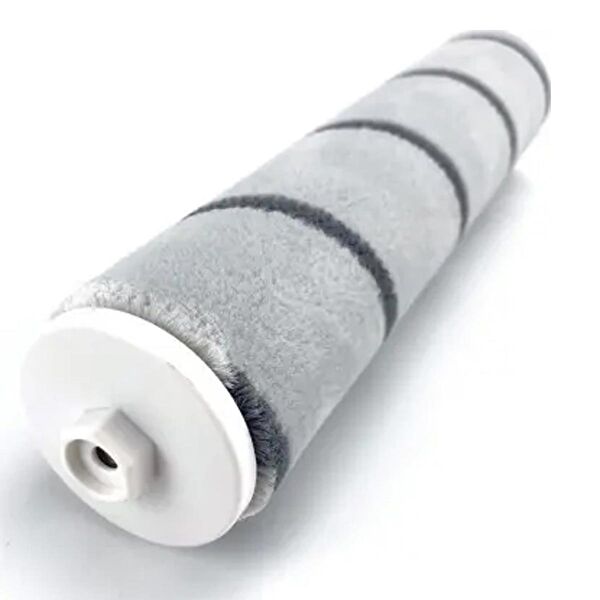 Mija Süpürge Yedek Parçaları