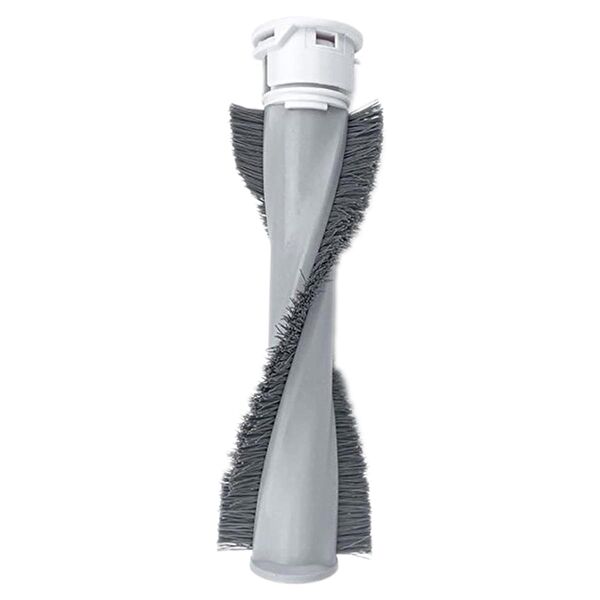 Mija Süpürge Yedek Parçaları