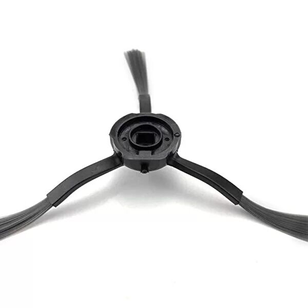 Mija Süpürge Yedek Parçaları