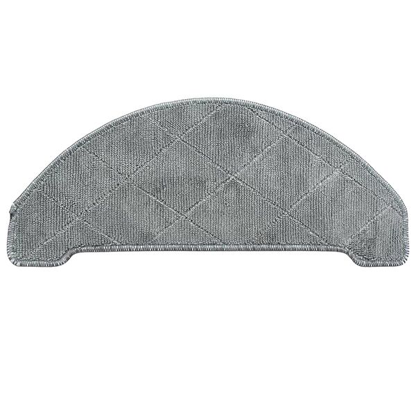 Mija Süpürge Yedek Parçaları