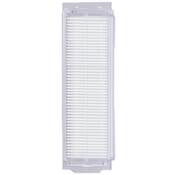 Mija Süpürge Yedek Parçaları