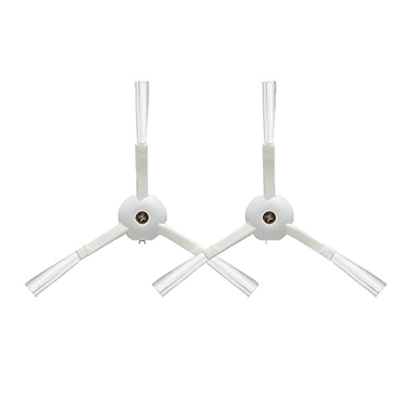 Mija Süpürge Yedek Parçaları