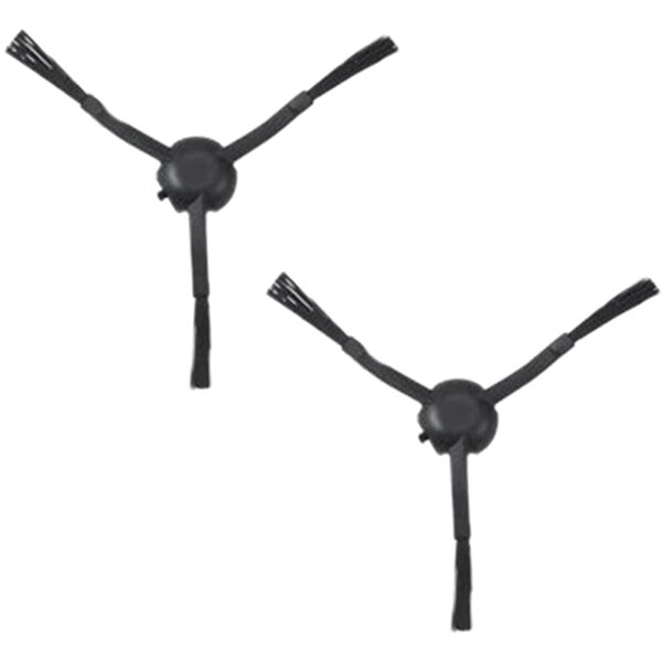 Mija Süpürge Yedek Parçaları