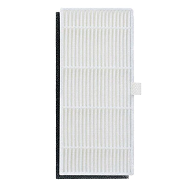 Mija Süpürge Yedek Parçaları