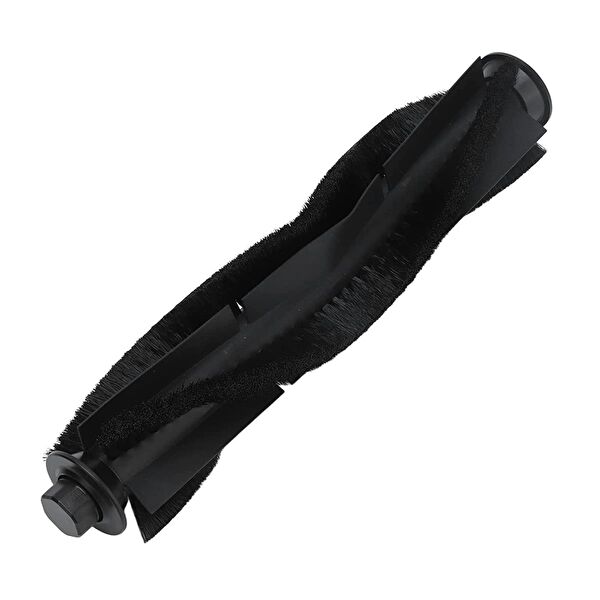 Mija Süpürge Yedek Parçaları