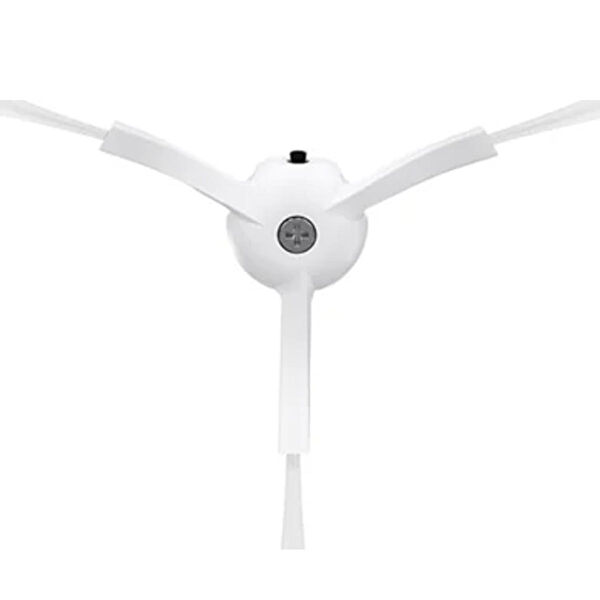 Mija Süpürge Yedek Parçaları