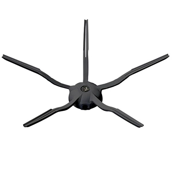 Mija Süpürge Yedek Parçaları