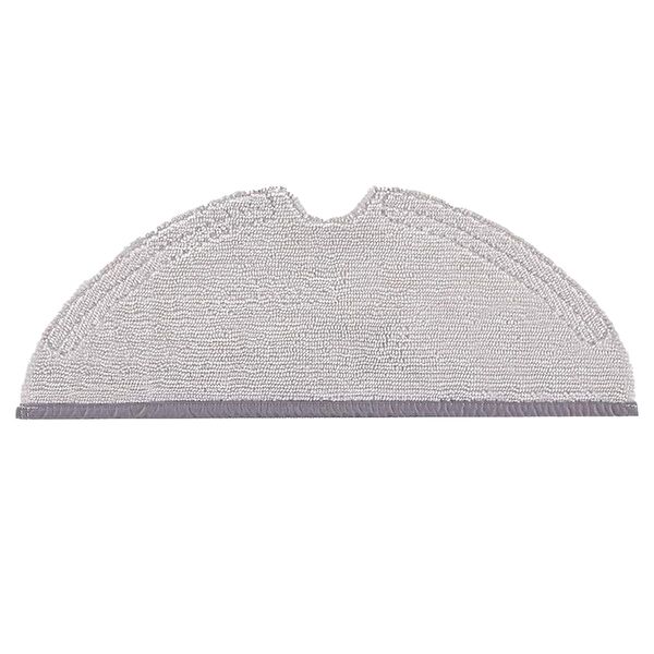 Mija Süpürge Yedek Parçaları