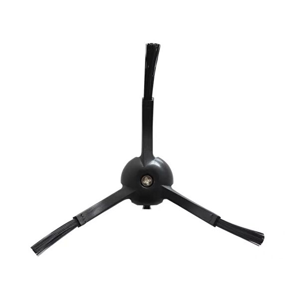 Mija Süpürge Yedek Parçaları