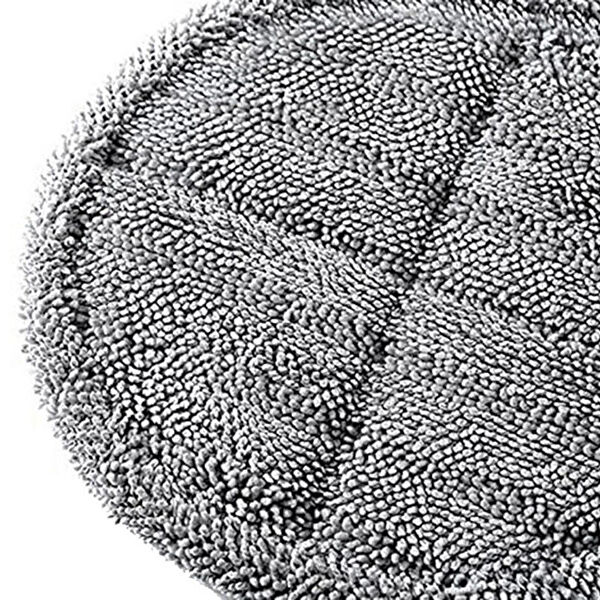 Filter Hauz Süpürge Yedek Parçaları