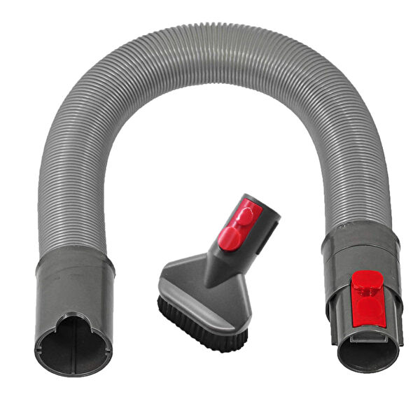 Filter Hauz Süpürge Yedek Parçaları