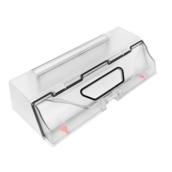 Mija Süpürge Yedek Parçaları