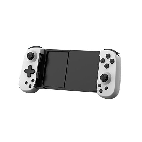 schitec Cep Telefonu Oyun Aksesuarları