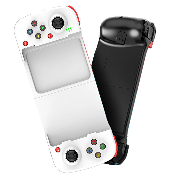 schitec Cep Telefonu Oyun Aksesuarları