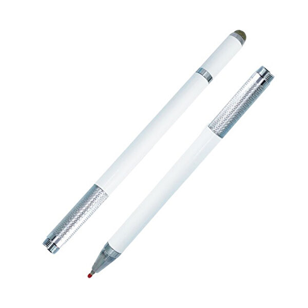 Winex Tablet Kalemleri