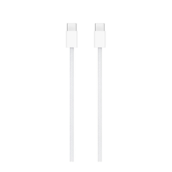 schitec Şarj, Data Kablosu