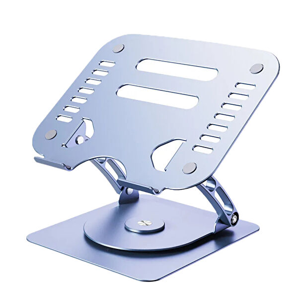 schitec Notebook Standı