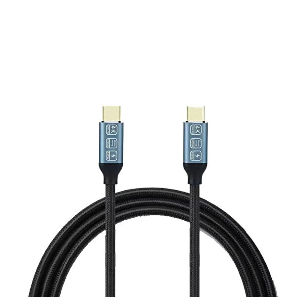 schitec Şarj, Data Kablosu