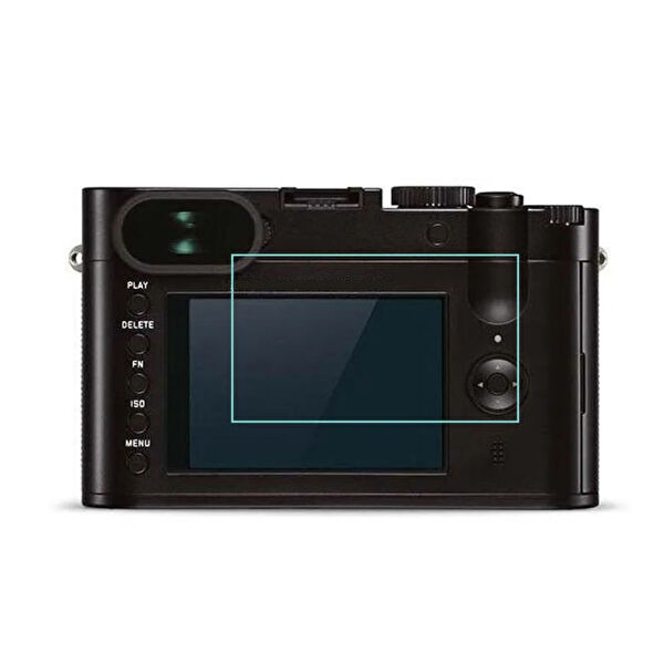 schitec Kamera, Fotoğraf Makinesi Aksesuarları