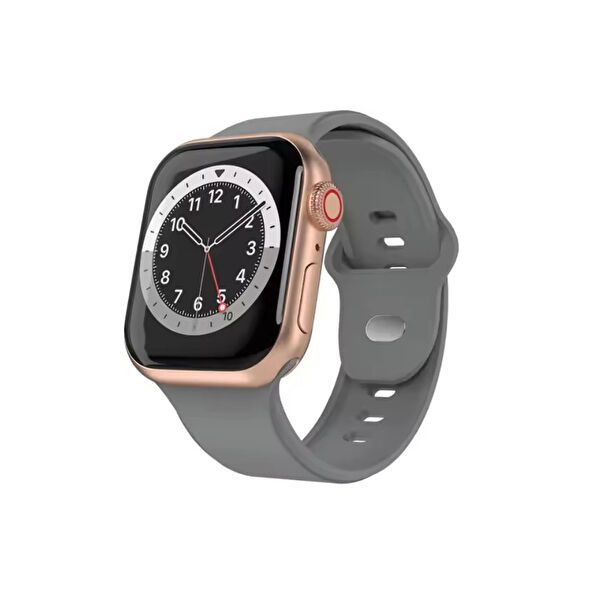 schitec Akıllı Saat