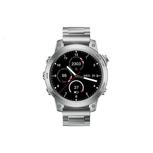 schitec Akıllı Saat