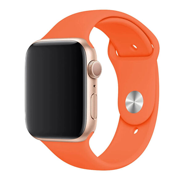 schitec Akıllı Saat