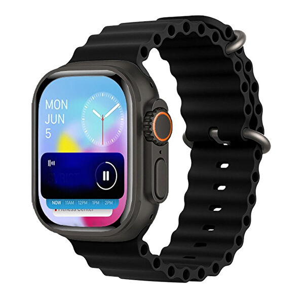 schitec Akıllı Saat