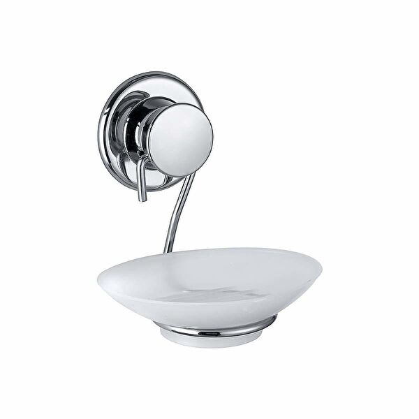 Buffer Banyo Aksesuar Seti