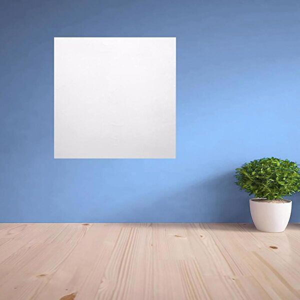 Petinka Yazı Tahtası