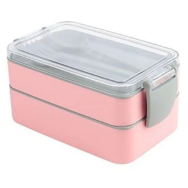 3D BASKI EVİM Sepet, Kutu