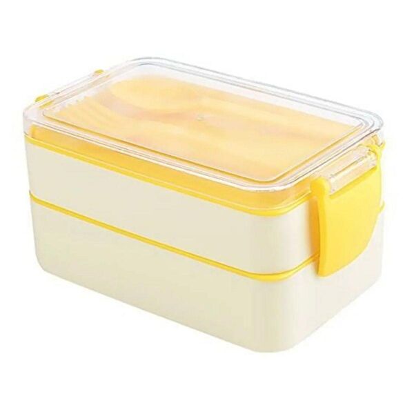 3D BASKI EVİM Sepet, Kutu