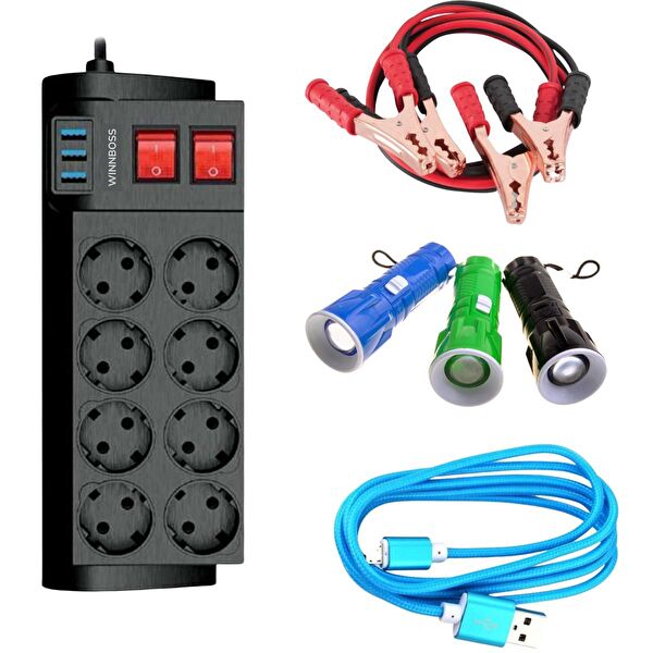 Non Ni Kablosuz Şarj Aleti, Alıcı