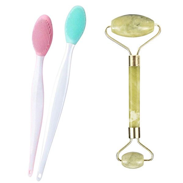 Buffer Yüz Temizleme Cihazları