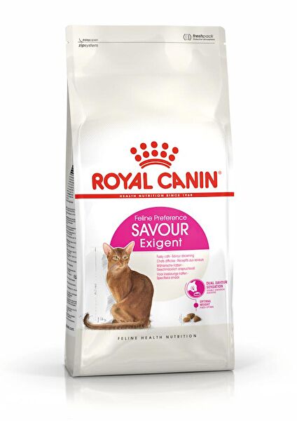 Royal Canin Kedi Maması