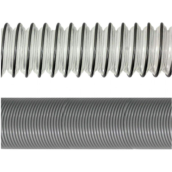 Filter Hauz Süpürge Yedek Parçaları