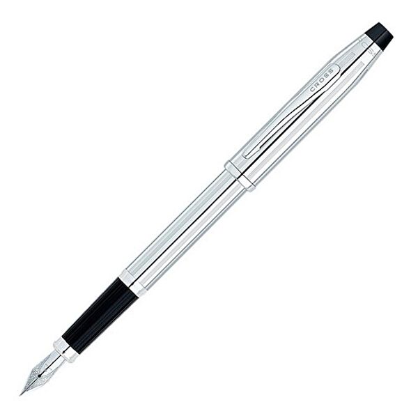 Cross Prestij ve Dolma Kalem