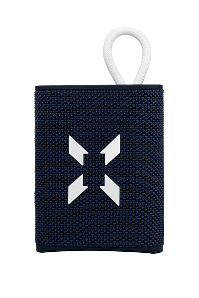 Xenon Smart Ses Sistemleri, Hoparlörler