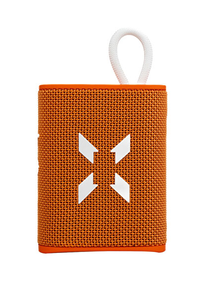 Xenon Smart Ses Sistemleri, Hoparlörler