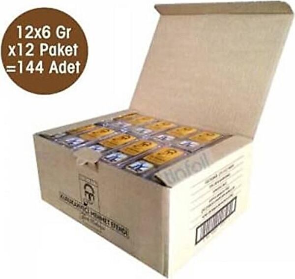 Kurukahveci Mehmet Efendi Türk Kahvesi