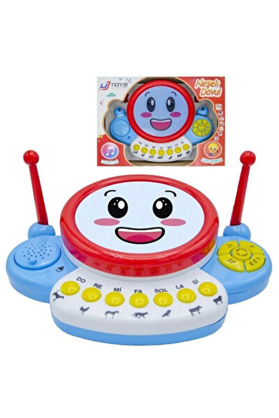 Toysnet Eğitici Oyuncaklar