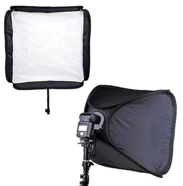 TEWISE Kamera, Fotoğraf Makinesi Aksesuarları