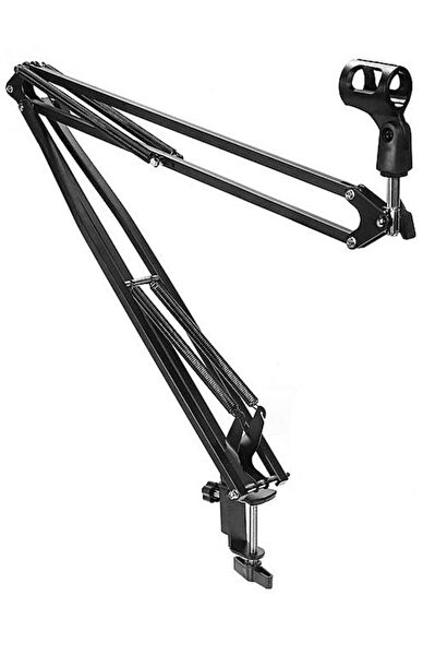 Lastvoice Askı, Sehpa