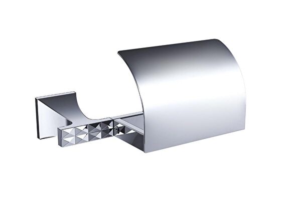 Bocchi Tuvalet Kağıtlığı, Dispanseri