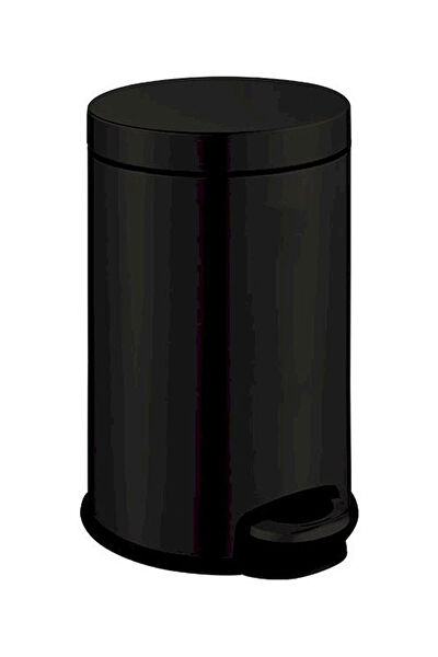 Bocchi Banyo Çöp Kovaları