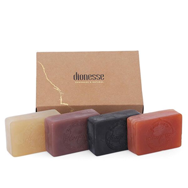 Dionesse Sabun