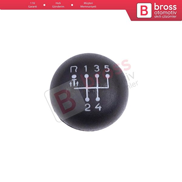 Bross Otomotiv Karoser & Karoser Malzemeleri