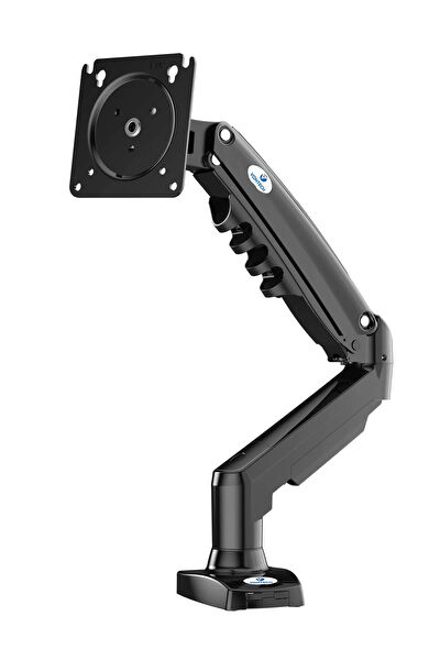 Vontech Monitör Aksesuarları