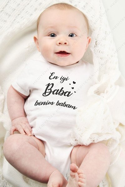 Hediyenza Body, Zıbın