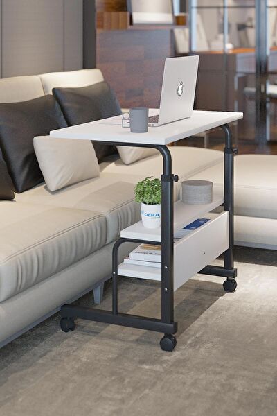 Dehalimited Çalışma Masası