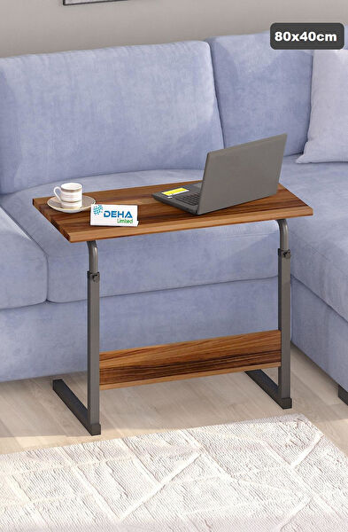 Dehalimited Çalışma Masası